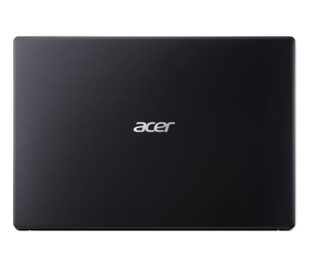 ACER Aspire 3 A315-34-P4FZ Pentium N5000/4GB/256GB SSD/15,6" FHD/Windows 10 - 1391480 - zdjęcie 6